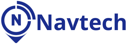 NAVTECH
