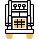 Transport et Logistique