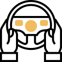 Flottes Commerciales